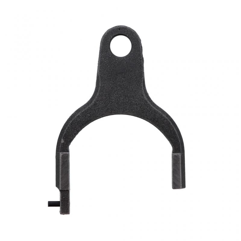 PAI INDUSTRIES ­-­ 920018 ­-­ DIFFERENTIAL LOCK FORK REPLACES EATON 217465