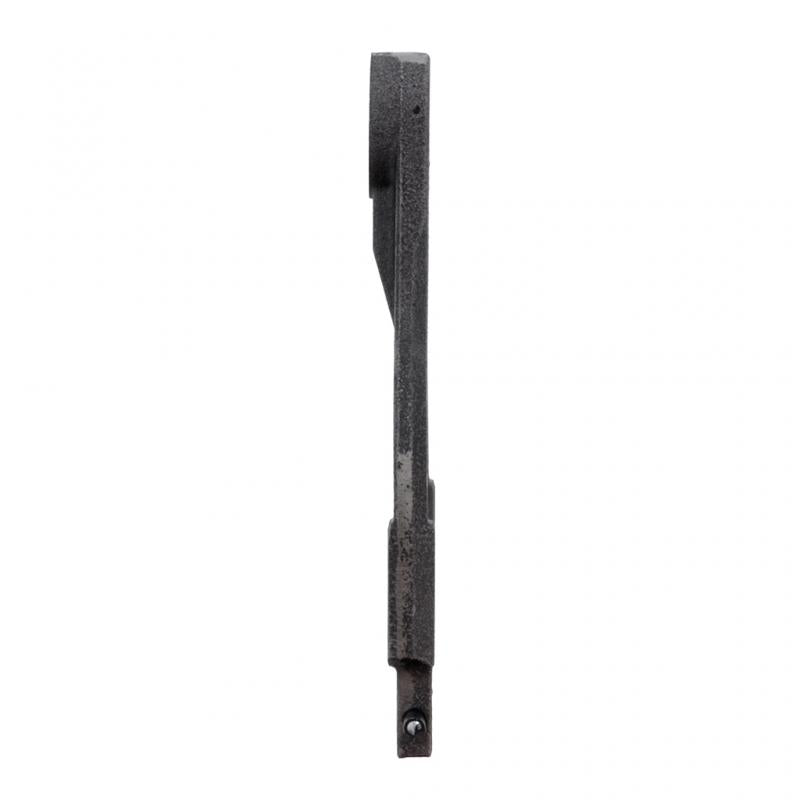 PAI INDUSTRIES ­-­ 920018 ­-­ DIFFERENTIAL LOCK FORK REPLACES EATON 217465