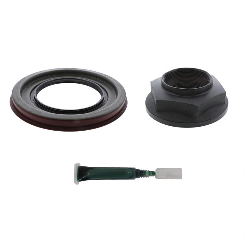 PAI INDUSTRIES ­-­ 920023 ­-­ PINION SEAL AND NUT KIT REPLACES EATON 131008K