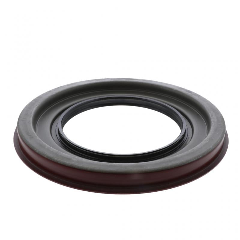 PAI INDUSTRIES ­-­ 920024 ­-­ OIL SEAL REPLACES EATON 134323