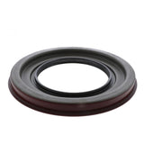 PAI INDUSTRIES ­-­ 920024 ­-­ OIL SEAL REPLACES EATON 134323