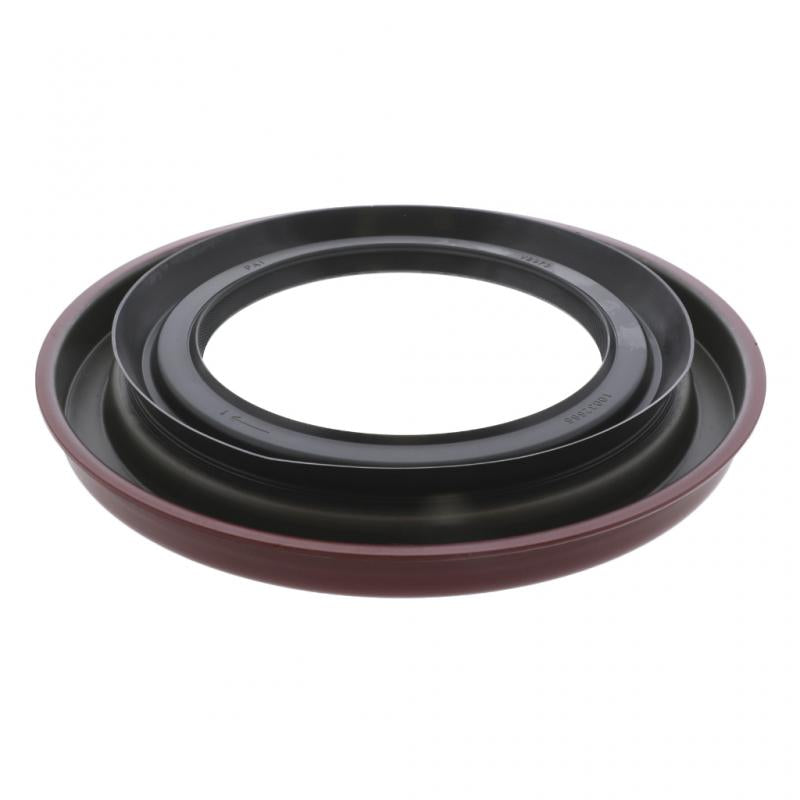 PAI INDUSTRIES ­-­ 920024 ­-­ OIL SEAL REPLACES EATON 134323