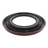 PAI INDUSTRIES ­-­ 920024 ­-­ OIL SEAL REPLACES EATON 134323