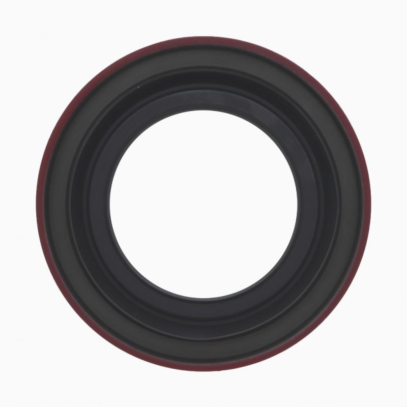 PAI INDUSTRIES ­-­ 920024 ­-­ OIL SEAL REPLACES EATON 134323