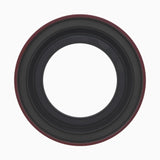 PAI INDUSTRIES ­-­ 920024 ­-­ OIL SEAL REPLACES EATON 134323