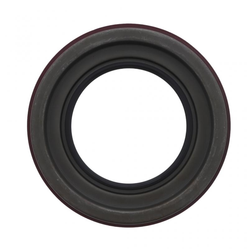 PAI INDUSTRIES ­-­ 920024 ­-­ OIL SEAL REPLACES EATON 134323