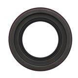 PAI INDUSTRIES ­-­ 920024 ­-­ OIL SEAL REPLACES EATON 134323