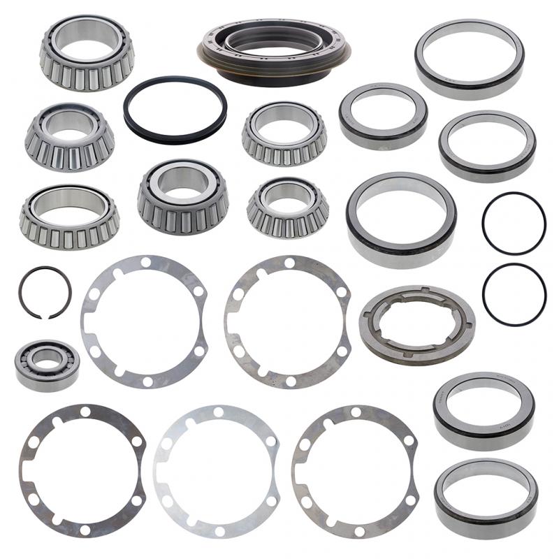 PAI INDUSTRIES ­-­ 920025 ­-­ BEARING AND SEAL KIT