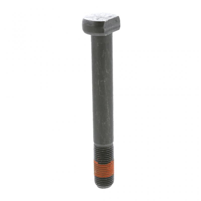 PAI INDUSTRIES ­-­ 920030OEM ­-­ HARDWARE KIT REPLACES EATON 87955