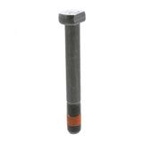PAI INDUSTRIES ­-­ 920030OEM ­-­ HARDWARE KIT REPLACES EATON 87955