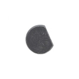 PAI INDUSTRIES ­-­ 920030OEM ­-­ HARDWARE KIT REPLACES EATON 87955