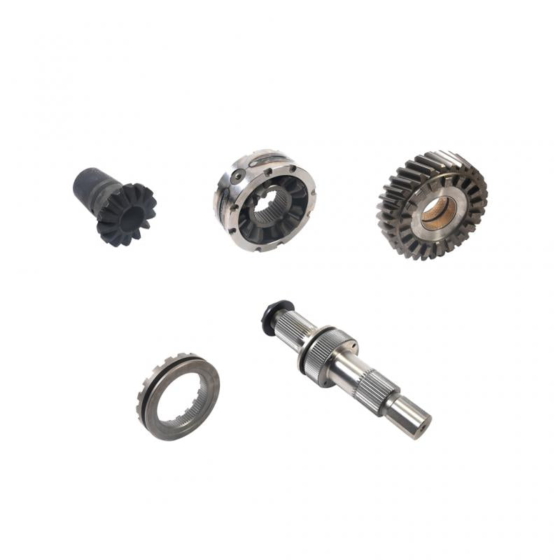 PAI INDUSTRIES ­-­ 920052 ­-­ FRONT DIFFERENTIAL SECTION KIT