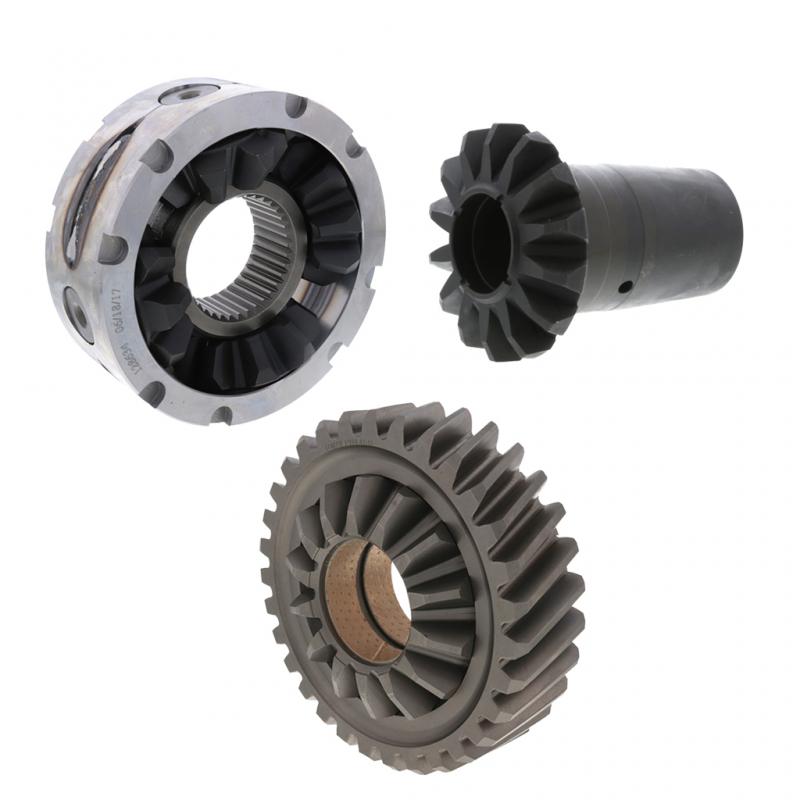 PAI INDUSTRIES ­-­ 920054 ­-­ MINOR POWER DIVIDER KIT REPLACES EATON 504404-5