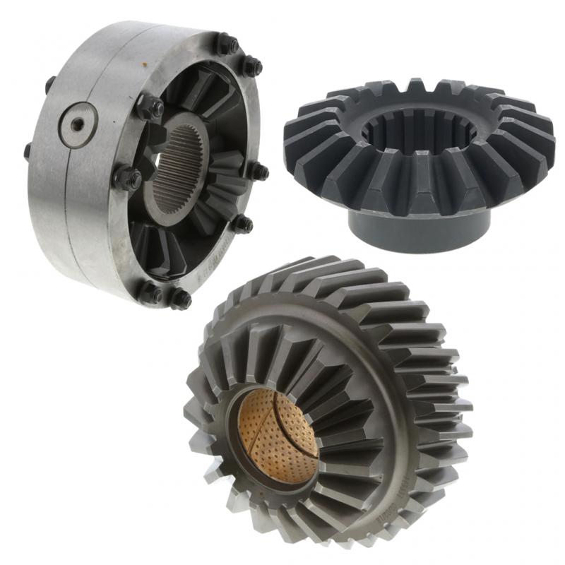PAI INDUSTRIES ­-­ 920059 ­-­ POWER DIVIDER KIT REPLACES EATON 504461-1