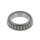 PAI INDUSTRIES ­-­ 920070 ­-­ BEARING CONE REPLACES EATON 132060