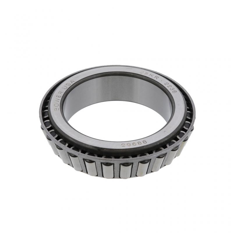 PAI INDUSTRIES ­-­ 920070 ­-­ BEARING CONE REPLACES EATON 132060