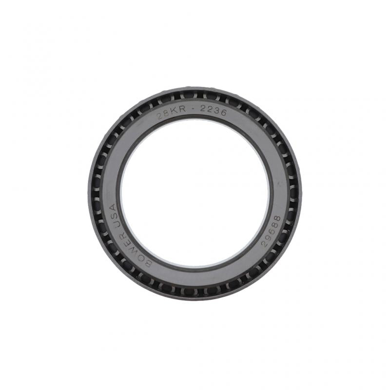 PAI INDUSTRIES ­-­ 920070 ­-­ BEARING CONE REPLACES EATON 132060