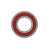 PAI INDUSTRIES ­-­ 920075 ­-­ BEARING REPLACES BCA 6209-2RS