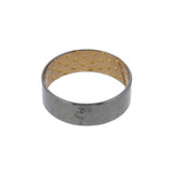 PAI INDUSTRIES ­-­ 920090 ­-­ BUSHING REPLACES EATON 129371