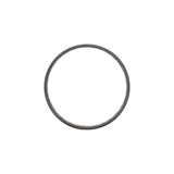 PAI INDUSTRIES ­-­ 920090 ­-­ BUSHING REPLACES EATON 129371