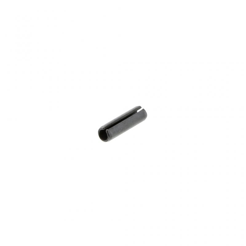PAI INDUSTRIES ­-­ 920101 ­-­ ROLL PIN REPLACES EATON 210020