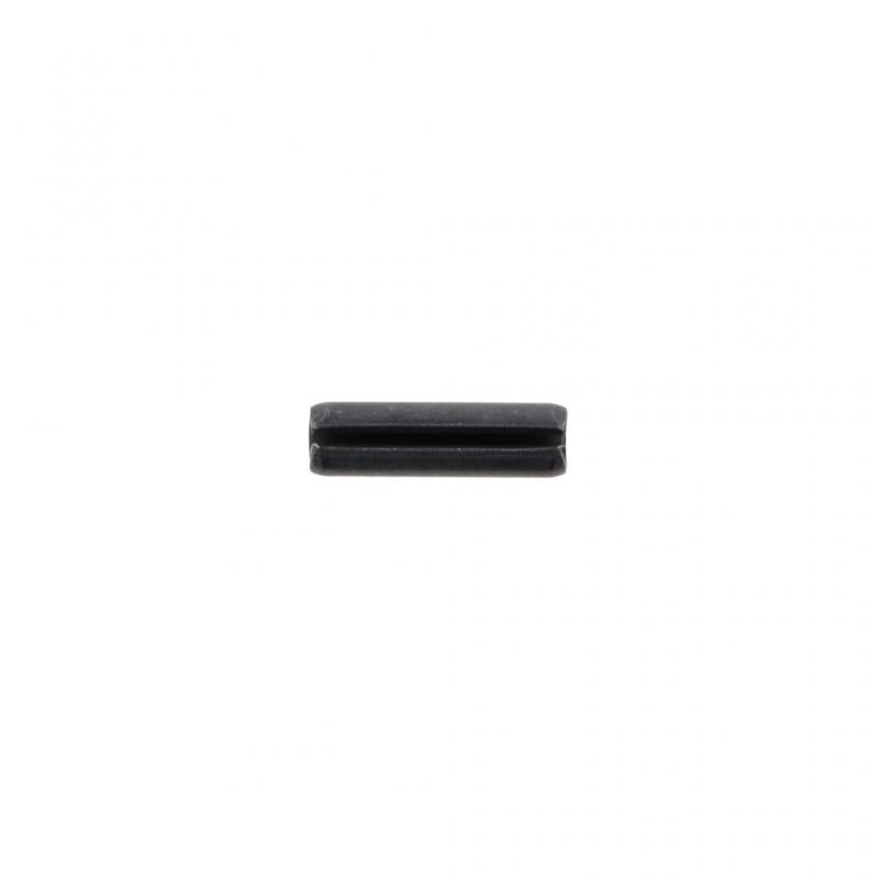 PAI INDUSTRIES ­-­ 920101 ­-­ ROLL PIN REPLACES EATON 210020