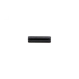 PAI INDUSTRIES ­-­ 920101 ­-­ ROLL PIN REPLACES EATON 210020