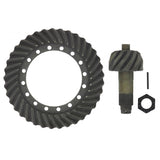 PAI INDUSTRIES ­-­ 920109 ­-­ GEAR SET REPLACES EATON 217980