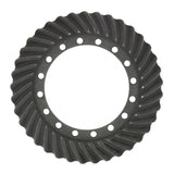 PAI INDUSTRIES ­-­ 920109 ­-­ GEAR SET REPLACES EATON 217980