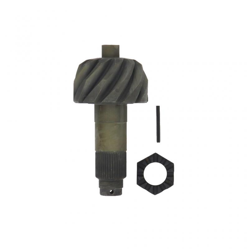 PAI INDUSTRIES ­-­ 920109 ­-­ GEAR SET REPLACES EATON 217980
