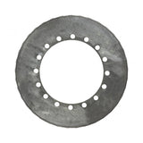 PAI INDUSTRIES ­-­ 920110 ­-­ GEAR SET REPLACES EATON 217996