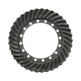 PAI INDUSTRIES ­-­ 920110 ­-­ GEAR SET REPLACES EATON 217996