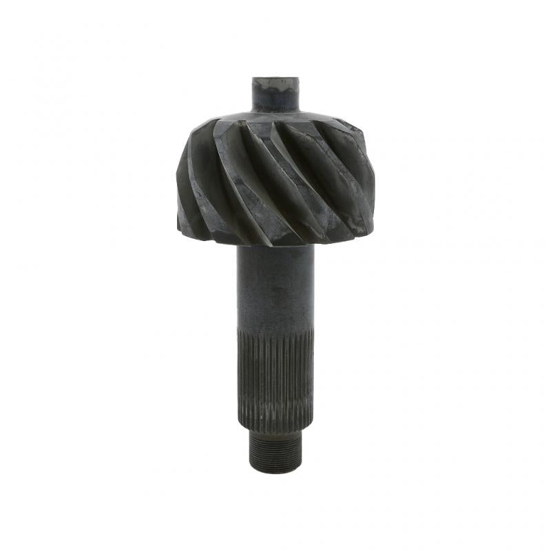 PAI INDUSTRIES ­-­ 920110 ­-­ GEAR SET REPLACES EATON 217996