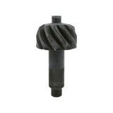 PAI INDUSTRIES ­-­ 920110 ­-­ GEAR SET REPLACES EATON 217996