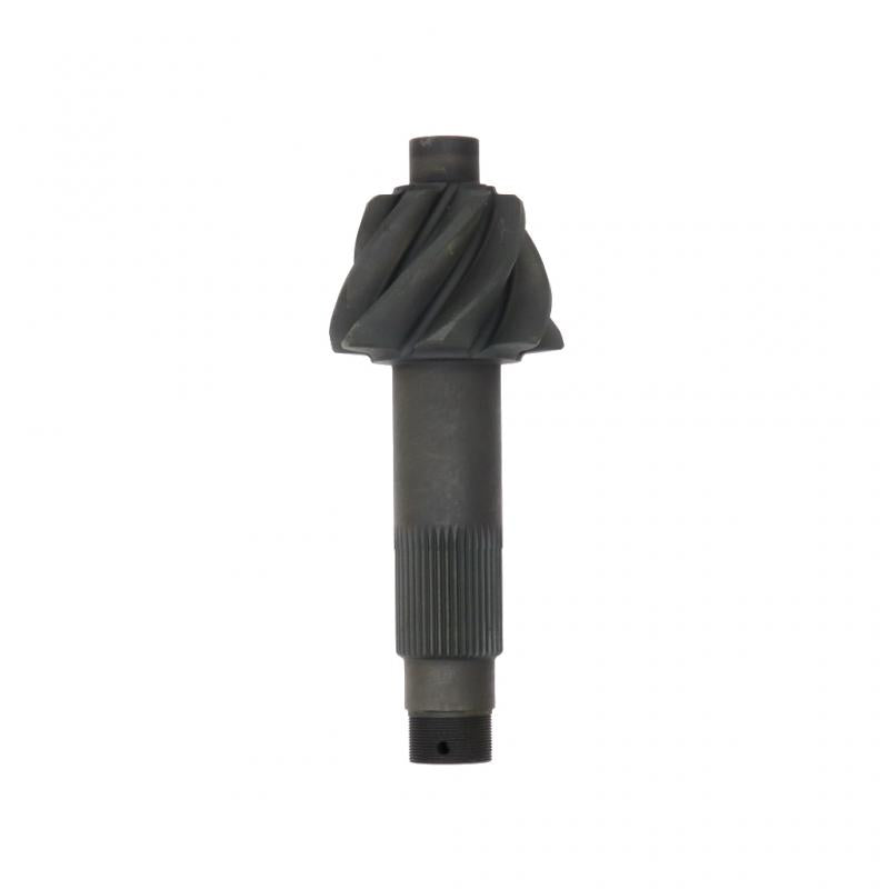 PAI INDUSTRIES ­-­ 920130 ­-­ GEAR SET REPLACES EATON 211333