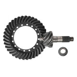 PAI INDUSTRIES ­-­ 920138 ­-­ GEAR SET REPLACES EATON 513367