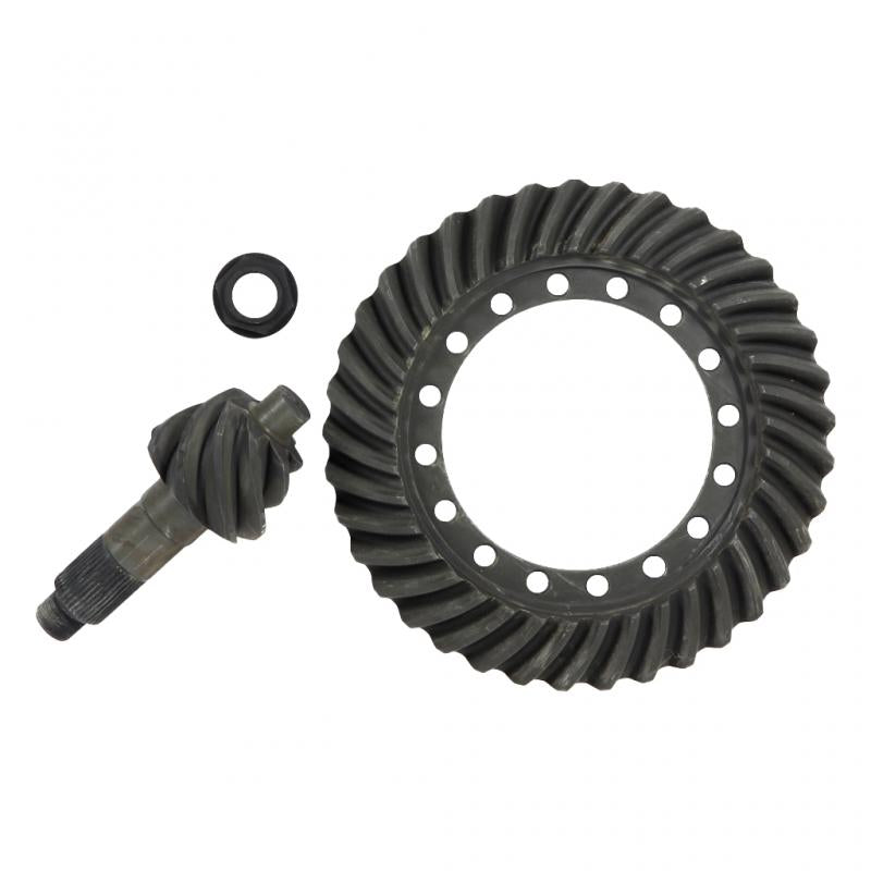 PAI INDUSTRIES ­-­ 920141 ­-­ GEAR SET REPLACES EATON 211490