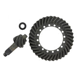 PAI INDUSTRIES ­-­ 920141 ­-­ GEAR SET REPLACES EATON 211490