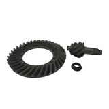 PAI INDUSTRIES ­-­ 920141 ­-­ GEAR SET REPLACES EATON 211490