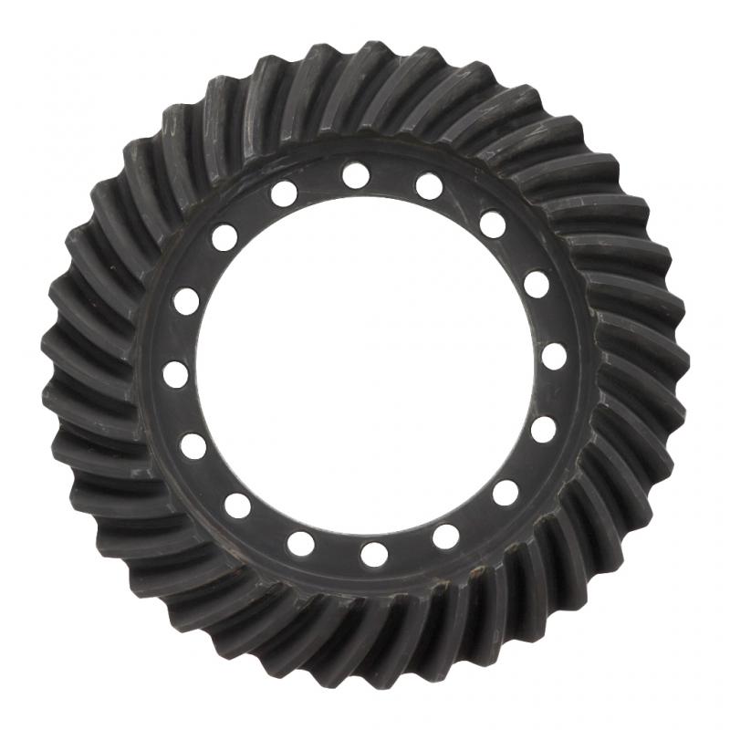 PAI INDUSTRIES ­-­ 920141 ­-­ GEAR SET REPLACES EATON 211490