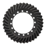 PAI INDUSTRIES ­-­ 920141 ­-­ GEAR SET REPLACES EATON 211490