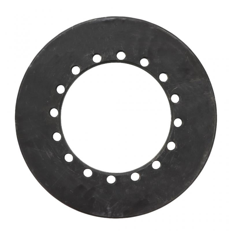 PAI INDUSTRIES ­-­ 920141 ­-­ GEAR SET REPLACES EATON 211490