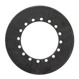 PAI INDUSTRIES ­-­ 920141 ­-­ GEAR SET REPLACES EATON 211490