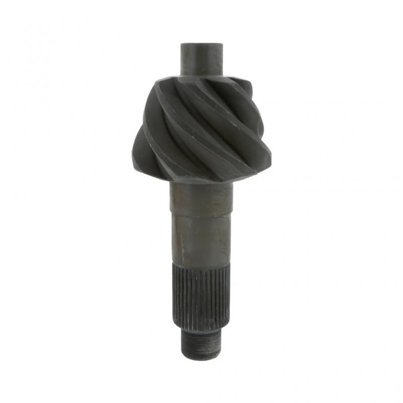 PAI INDUSTRIES ­-­ 920141 ­-­ GEAR SET REPLACES EATON 211490