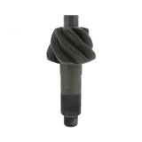 PAI INDUSTRIES ­-­ 920141 ­-­ GEAR SET REPLACES EATON 211490