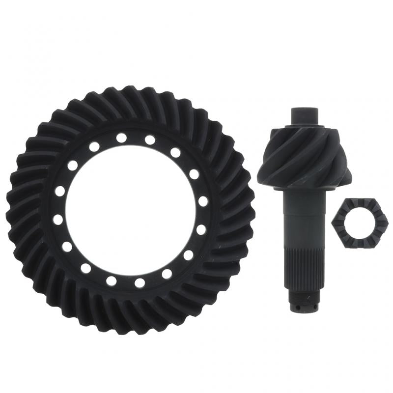 PAI INDUSTRIES ­-­ 920142 ­-­ GEAR SET REPLACES EATON 513377