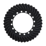 PAI INDUSTRIES ­-­ 920142 ­-­ GEAR SET REPLACES EATON 513377