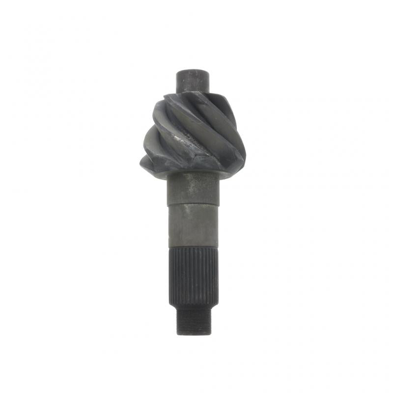 PAI INDUSTRIES ­-­ 920143 ­-­ GEAR SET REPLACES EATON 513362