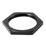 PAI INDUSTRIES ­-­ 920170 ­-­ NUT REPLACES EATON 119881