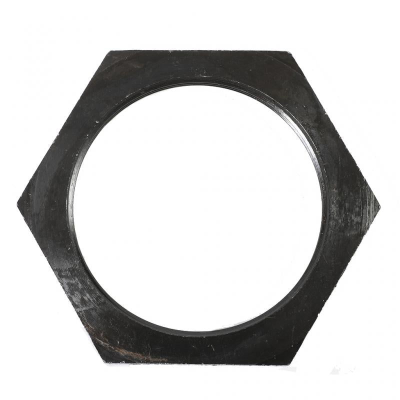 PAI INDUSTRIES ­-­ 920170 ­-­ NUT REPLACES EATON 119881